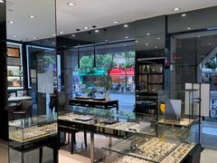 -博士眼镜(南昌八一大桥店)