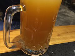 -巴蜀印象火锅(永陵总店)