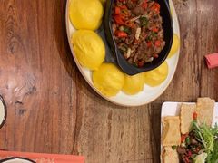 -宋都禾源·灌汤包子(汉兴路直营店)