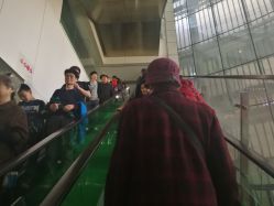 -天津市儿童医院(北辰龙岩院区)