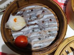 -有心德(隆生店)