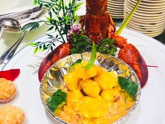 -申宴酒楼(王子百货店)