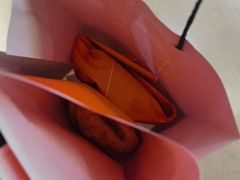 -木子木水日式烫面包(龙湖金沙天街店)