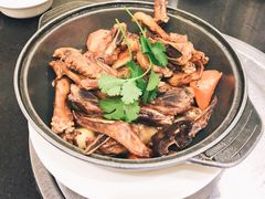 美极鸭五件-美极鲜食坊(宝安南路店)