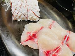 -官也街澳门火锅(新源里店)