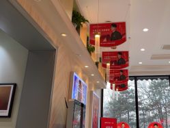 -爱儿美儿童摄影(奥森公园店)