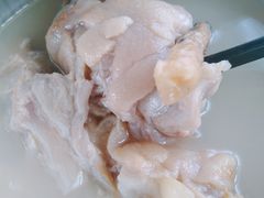 -钢管厂五区小郡肝串串香(南山店)