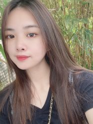 -苏豪路易士·嘉玛发廊