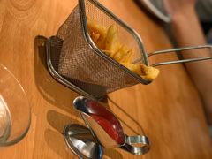 -新贝乐意大利餐厅(苏州中心店)