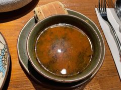 哈拉秋-格鲁·秀色Georgia’s Feast