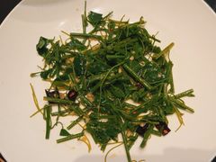 -海立阁海鲜江浙菜(漕河泾印象城店)