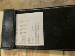 -Cafe Alice咖啡爱丽丝(奥城店)