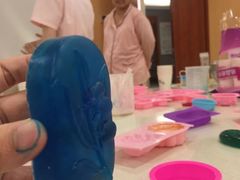 -美喇月子中心(南沙进港店)