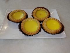 -衡山汇·高级粤菜(霄云路店)
