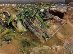 -鱼酷活鱼烤鱼(沈阳大悦城店)