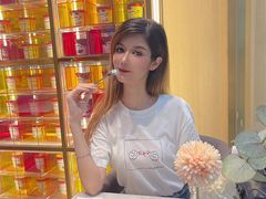 -哈根达斯(虹口店)