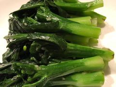-香宫(九龙香格里拉店)