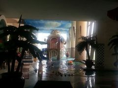 android_upload_pic-月亮河温泉度假酒店