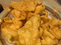 -得稻小饭堂·江西菜(浦江店)