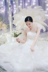 -WECOUTURE高级订制广州