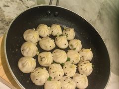 -苏梦江南·淮扬菜(夫子庙店·全天营业中)