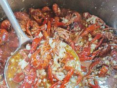 -天骄国际酒店·布拉格西餐厅(白石湖店)