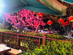 -枇杷园食为鲜火锅(南山店)