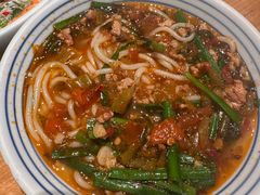 -一坐一忘云南菜(北京skp店)