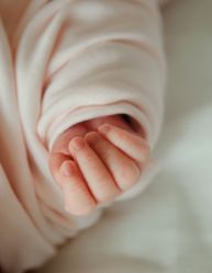 -知爱母婴专护全套房月子会所(新华路店)
