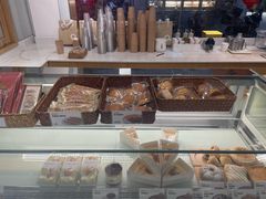 -Cafe on warm(丹霞店)