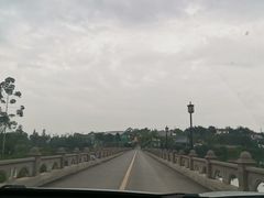 -三圣花乡旅游区