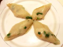 绍兴饭店中餐厅-绍兴饭店知遇楼(环山路店)