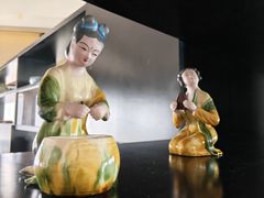 -南京金陵饭店