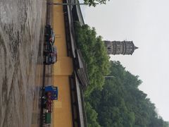 iphone_upload_pic-龙兴寺