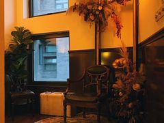 -Catail前苑(前门大街店)