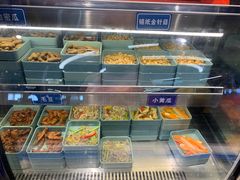-蚝英雄鲜蚝自助专门店(长楹天街直营店)