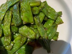-大鸭梨烤鸭(顺义石园店)