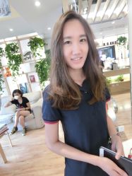 -简法造型·品牌形象店