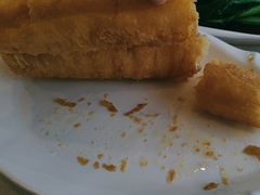 -荔枝楼酒家(员村东璟店)