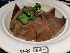 -八合里牛肉火锅(深圳海德店)