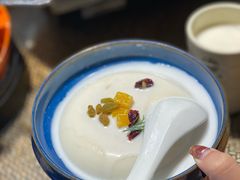 -淮上豆府(水厂路店)