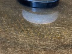 -大妙火锅·非物质文化遗产(东湖公园店)