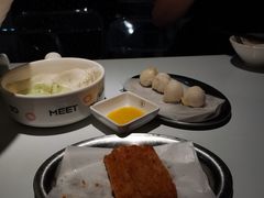 -友达面馆(广州总店)