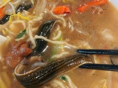 -孙家面馆(小康城店)