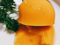 -味千拉面(惠州文昌一路分店)