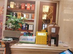 -小八仙·宴(三峡茶庄店)