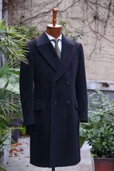 -优山定制西服衬衫大衣(国贸店)