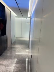 -南宁华美医疗美容医院