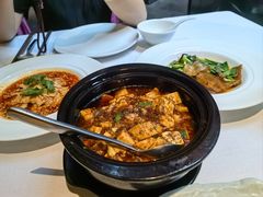 -成都钓鱼台精品酒店-品聚·成都餐厅