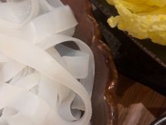 -湊湊火锅·茶憩(皇姑万象汇店)